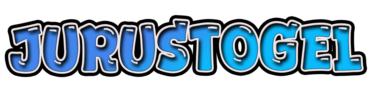 Jurustogel logo